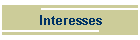 Interesses